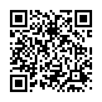 QR Code for bitcoin:3PQXX6Ly8ipUPHJSW1aFiaP1TwdRxQ8dbZ
