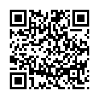 QR Code for bitcoin:3PQXwKNLEKSy6NEGaSiRthRyQzyaHJgdh4
