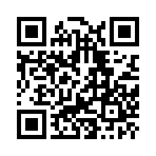 QR Code for bitcoin:3PQaULfVT6fHXGSS831J32KMRsaLhKq1YQ