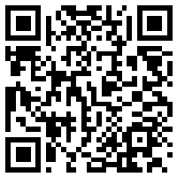 QR Code for bitcoin:3PQavFoo6pmMeps9p7cjrKJ4cyfhuL7ESV