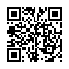 QR Code for bitcoin:3PQaygo8DBowte6PPmdagwsW4wk6n5kiLL