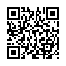 QR Code for bitcoin:3PQb4vFAbpyKVs2UHKceHBKdSxU2xBeRNJ