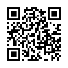 QR Code for bitcoin:3PQbEfneRfVdnfVaEDiRmX3SwMnLkH5GkL