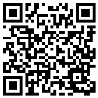 QR Code for bitcoin:3PQc19jXwjA2wRv6eMsh6pywUGWjEy1c4c