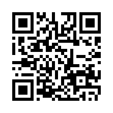 QR Code for bitcoin:3PQcFE7mL6Zjx6onJjzKzYapYVVLndbVbt