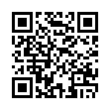 QR Code for bitcoin:3PQcFSb1ioAd5NvTH1nrKvtsHT7uHj76yN