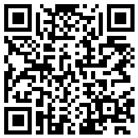 QR Code for bitcoin:3PQca4eRaazGpTwvjR9RmqFAxfDML1TnBH