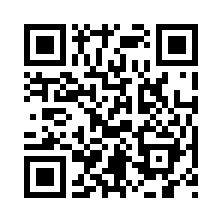 QR Code for bitcoin:3PQccUTrJshrTuHynLJEeofuitWRW9HCXC