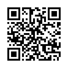 QR Code for bitcoin:3PQccinob5PTiMpuxuVReFcB2S5mB2Hm29