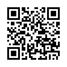 QR Code for bitcoin:3PQeCxXaMWQ9ndvjgWJS8K2eS5AhE6C6aR