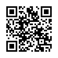 QR Code for bitcoin:3PQeWfYZKUMobj2vkPxPhsfcZJTcCgR7pB