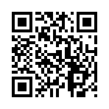 QR Code for bitcoin:3PQf8WSycTo3At72z3TjNsSWDzAASA4ahG