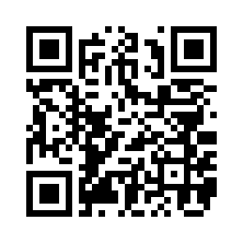QR Code for bitcoin:3PQfBsdDcK8wGzTURFoxayWcjoG717CDjG