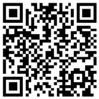 QR Code for bitcoin:3PQfFfAFSgmJqwWs9EEnWZv7iAUrTfFuai
