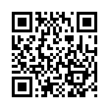 QR Code for bitcoin:3PQfNYPZ4sauaL286ChsDUPSmQSERUrEEB