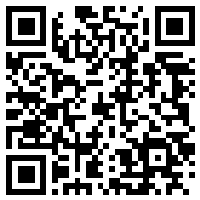 QR Code for bitcoin:3PQfPCbEeSjBdApdkYb2ruSeyGcqWxvXVs