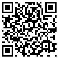 QR Code for bitcoin:3PQfsMB1M6YAc4GUeXUkAHEQUubNLMsRdF