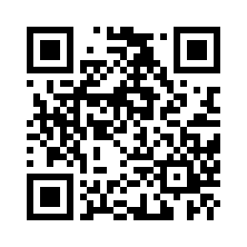 QR Code for bitcoin:3PQgHuBa9YHG7iUNs6iwD5tp2HAJfLPmpK