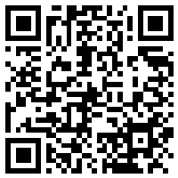 QR Code for bitcoin:3PQgk8yKcJsGemGnqURDTrka7cksTMgRuU