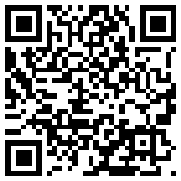 QR Code for bitcoin:3PQhsbVgLUWCNTwuoKQHjsMnfU6JccujQj