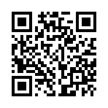 QR Code for bitcoin:3PQiCZ2A3eHNMpk7YdcBQ3f2iFoYfBWD53