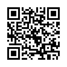 QR Code for bitcoin:3PQijWdNQuuxotCUcaY75Czg8fWag4fM95