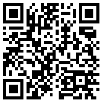 QR Code for bitcoin:3PQjP9358TQNFpuFtN4McGASVWA3Xuk3pg