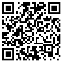 QR Code for bitcoin:3PQjjiMP9CUDfESWY8MdXo2McJ5pcYPHYz