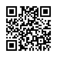 QR Code for bitcoin:3PQkquYZCJTp27im7EEBfhe6LmVBJLZeFt