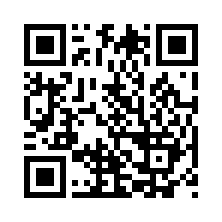 QR Code for bitcoin:3PQmaWBnPfC11P6cWHAmkGwRWB4Zb9aWRQ