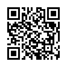QR Code for bitcoin:3PQnX57Zo7X3d4hbTTqSi2cqKgXSTStJgd
