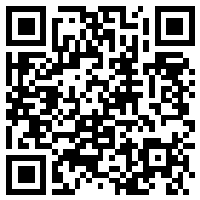 QR Code for bitcoin:3PQoqRMHywujNj9At3pkeLRTKq5BnXTagq