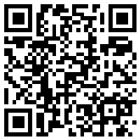 QR Code for bitcoin:3PQpTohmkyjmKGaqaBb51SiZ2SrxmEBFou