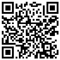 QR Code for bitcoin:3PQpXwKwZ1GDv2kDKWcmzPvYJsqQUpNf9p
