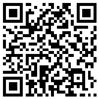 QR Code for bitcoin:3PQrgVGVWLmvUTLe1FpEZvbXtHK5SPRnwW