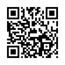 QR Code for bitcoin:3PQsBA4AYSe8ARb9V69E1bAcxqt7GD2Xxk