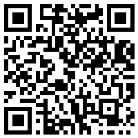 QR Code for bitcoin:3PQsqZMgCdb3UEvQjHyFsLtHCDdQJm2RdF