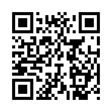 QR Code for bitcoin:3PQsqmKMd2VDxCp4HsfFK8MSzSWUZht4v1