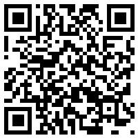 QR Code for bitcoin:3PQsy8fptjr7Wm8hGDkiwXgdB6igmESitA
