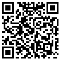 QR Code for bitcoin:3PQtQKmoN7EBo84hTCvxnqaA7tP47PdcBb