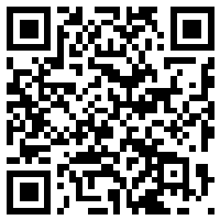 QR Code for bitcoin:3PQu4hPLFG2UQvxfiBheKcSJhoogBKrd93