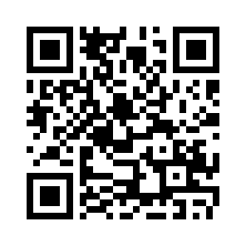 QR Code for bitcoin:3PQu6NNFMU7tGU8bAxAPWoshygpt27CnWE