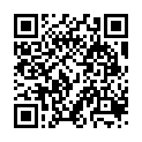 QR Code for bitcoin:3PQu7MSrVBxatQu3ZQJW2298qaLj8giqGm