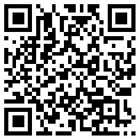 QR Code for bitcoin:3PQuQqsSsPyWWWhSw4wzutBovGMepvtK8o