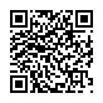 QR Code for bitcoin:3PQuUKNCJREy1opW5Mksmg2AsaXm6dDBJS