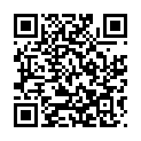 QR Code for bitcoin:3PQvkSQpygPBDR2gAapD8aegNKJMZBhsA1
