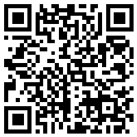 QR Code for bitcoin:3PQvo8Zzwn6r2DP5PqgiLPjRQdwM7Rzxfj