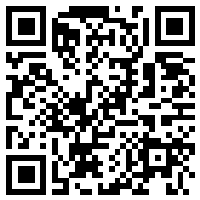 QR Code for bitcoin:3PQvpnhb9yf3fct48bkTTc91bP7deQPrBN