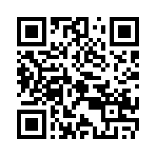 QR Code for bitcoin:3PQwSHiwfWHPhW3JaGejDmv68ocyRexS8L