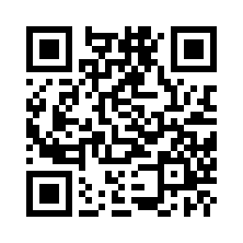 QR Code for bitcoin:3PQxkr2mNeGw5cMNJb7tiJc8DAh6sxTpDk